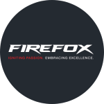 firefox-firejoy