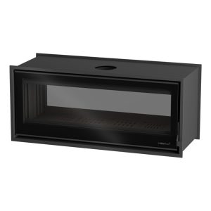 1200mm Insert - Double Sided
