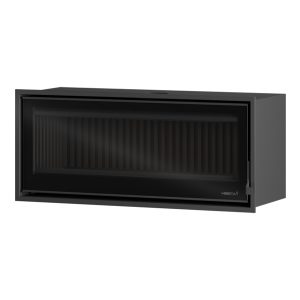 1200mm Insert - Single Sided