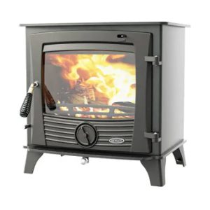 16kW Druid