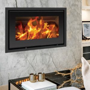18kW Insert - Single Sided