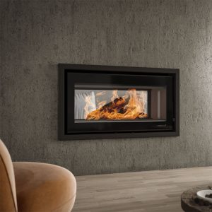 950mm Insert - Double Sided