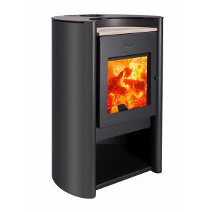 Amesti Rondo 490