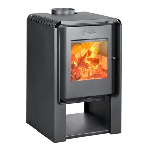 Amesti Scantek 380