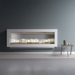 Chanterie Wall Art 1100 / 1300 / 1500