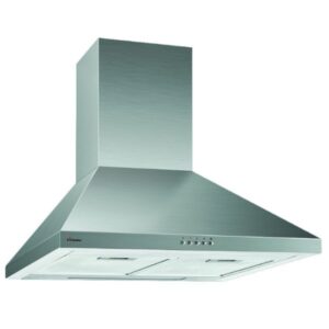 EUROair CH60 | 60cm Wall Mount Cooker Hood