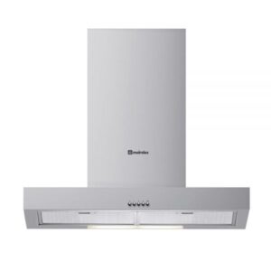 Meireles MEP291 | 90cm Wall Mounted Cooker Hood