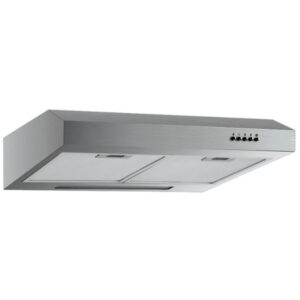 EUROair SL60 | 60cm Slimline Cooker Hood