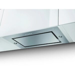 Pierre Roblin Symphonie 770 | 77cm Integrated Cooker Hood S/Steel